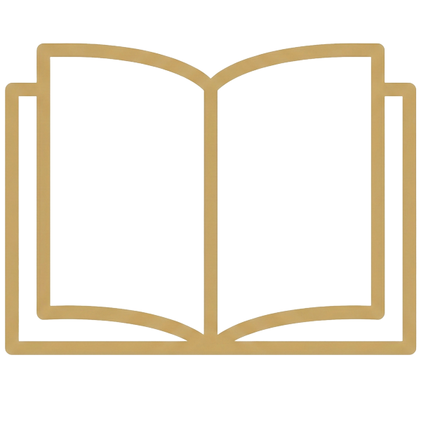 Horse Photo & Caption Guide