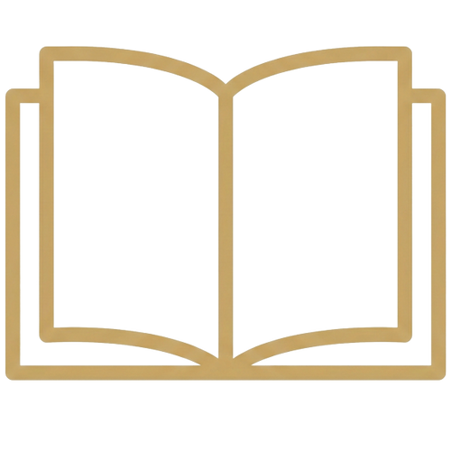 Horse Photo & Caption Guide