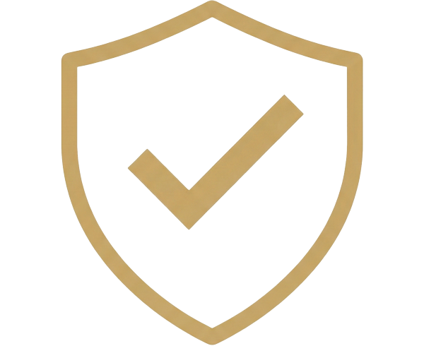 Satisfaction Guarantee