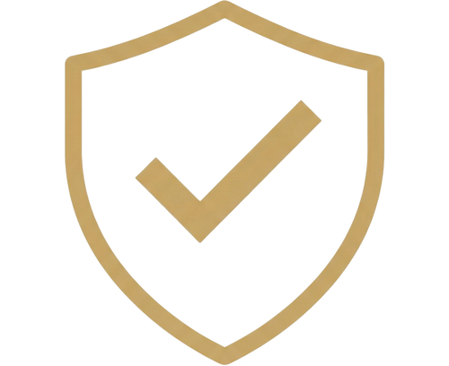 Satisfaction Guarantee