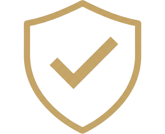 Satisfaction Guarantee